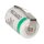 Saft Lithium 3.6v battery ls 14250 1/2aa - cell U-solder tag