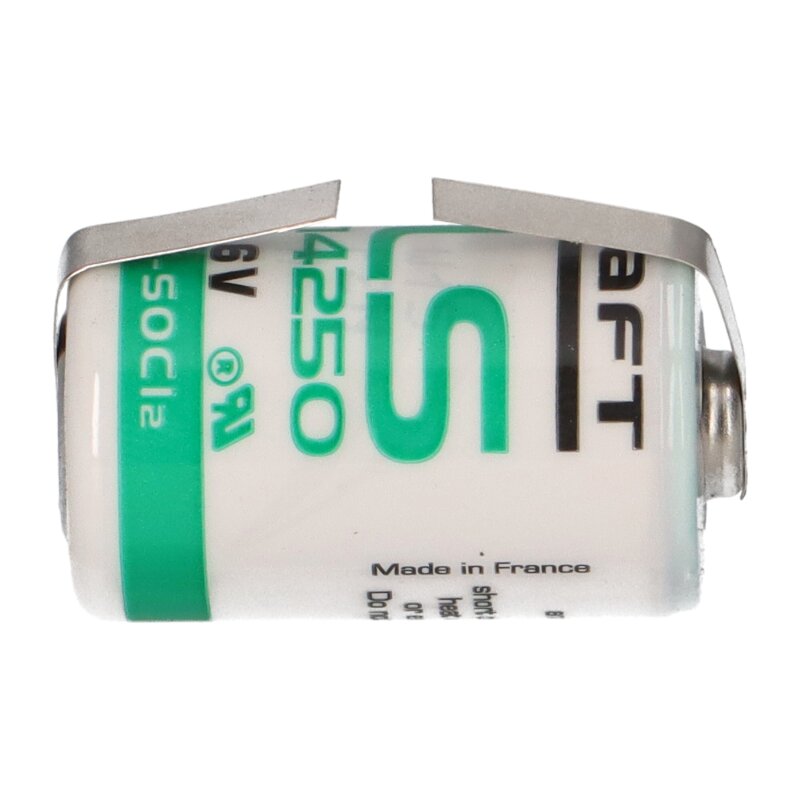 saft-lithium-3-6v-batterie-ls-14250-1-2aa-zelle-lf-in-u-form