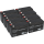 8x Multipower MP1236H 12V 9Ah AGM – passend für Dell DL5000RMI5U USV