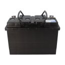 Exide Sonnenschein GF 12 051 Y G1 12V 56Ah dryfit Gel Traktionsbatterie