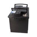 Exide Sonnenschein GF 12 051 Y G1 12V 56Ah dryfit Gel Traktionsbatterie