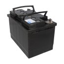 Exide Sonnenschein GF 12 051 Y G1 12V 56Ah dryfit Gel Traktionsbatterie