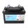 Exide Sonnenschein GF 12 051 Y G1 12V 56Ah dryfit Gel Traktionsbatterie