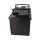 Exide Sonnenschein GF 12 051 Y G1 12V 56Ah dryfit Gel Traktionsbatterie