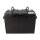 Exide Sonnenschein GF 12 051 Y G1 12V 56Ah dryfit Gel Traktionsbatterie