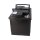 Exide Sonnenschein GF 12 051 Y G1 12V 56Ah dryfit Gel Traktionsbatterie