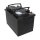 Exide Sonnenschein GF 12 051 Y G1 12V 56Ah dryfit Gel Traktionsbatterie