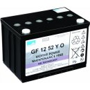 Exide Sonnenschein GF 12 052 Y O dryfit Blei Gel...