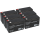 Ersatzakku Best Power B610 Batt 1500 Markenakku 6x 12V 9Ah USV Akku