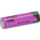 Tadiran Lithium 3,6V Batterie SL 560/S AA - Zelle