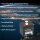 Multipower MP1-6 AGM Bleiakku 6V 1Ah – F4,8 mm