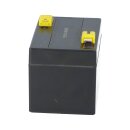 Multipower Blei-Akku MP2-6 Pb 6V / 2Ah