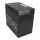 Multipower Lead battery mp62-12c Pb 12v / 62Ah cycle proof