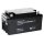 Multipower Blei Akku MP65 12 Pb 12V 65Ah gallery