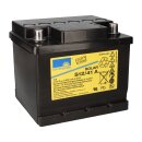 Sonnenschein lead-acid battery solar s12/41 a lead-gel...