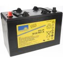 Sunshine lead battery solar s12/90 a lead gel battery 12v 90ah