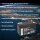 Q-Batteries 12LCP-9 12 V 9 Ah AGM Deep-Cycle-Akku 3