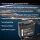 Q-Batteries 12LCP-19 12 V 19 Ah AGM Deep-Cycle-Akku 3