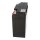 Q-Batteries 12LCP-19 12 V 19 Ah AGM Deep-Cycle-Akku