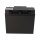 Q-Batteries 12LCP-19 12 V 19 Ah AGM Deep-Cycle-Akku