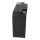 Q-Batteries 12LCP-19 12 V 19 Ah AGM Deep-Cycle-Akku