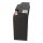 Q-Batteries 12LCP-23 12 V 23 Ah AGM Deep-Cycle-Akku