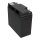 Q-Batteries 12LCP-23 12 V 23 Ah AGM Deep-Cycle-Akku