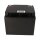 Q-Batteries 12LCP-50 12 V 50 Ah AGM Deep-Cycle-Akku