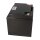 Q-Batteries 12LCP-50 12 V 50 Ah AGM Deep-Cycle-Akku