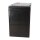 Q-Batteries 12LCP-56 12 V 56 Ah AGM Deep-Cycle-Akku
