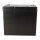 Q-Batteries 12LCP-56 12 V 56 Ah AGM Deep-Cycle-Akku