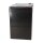 Q-Batteries 12LCP-56 12 V 56 Ah AGM Deep-Cycle-Akku