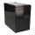Q-Batteries 12LCP-56 12 V 56 Ah AGM Deep-Cycle-Akku