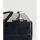 Q-Batteries 12LCP-56 12 V 56 Ah AGM Deep-Cycle-Akku