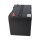 Q-Batteries 12LCP-60 12 V 63 Ah AGM Deep-Cycle-Akku