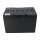 Q-Batteries 12LCP-60 12 V 63 Ah AGM Deep-Cycle-Akku