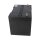 Q-Batteries 12LCP-60 12 V 63 Ah AGM Deep-Cycle-Akku