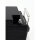 Q-Batteries 12LC-67 12 V 67 Ah AGM Deep-Cycle-Akku