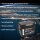 Q-Batteries 12LC-75 12 V 77 Ah AGM Deep-Cycle-Akku