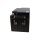 Q-Batteries 12LC-80 12 V 82 Ah AGM Deep-Cycle-Akku