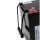 Q-Batteries 12LC-92 12 V 93 Ah AGM Deep-Cycle-Akku