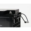 Q-Batteries 12LC-130 12 V 128 Ah AGM Deep-Cycle-Akku