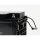 Q-Batteries 12LC-130 12 V 128 Ah AGM Deep-Cycle-Akku
