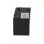 Q-Batteries 12LS-1.2 12 V 1,2 Ah AGM Bleiakku VdS G118002