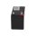 Q-Batteries 12LS-1.2 12 V 1,2 Ah AGM Bleiakku VdS G118002