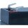 Q-Batteries 12LS-1.2 12 V 1,2 Ah AGM Bleiakku VdS G118002
