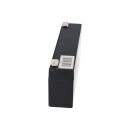 Q-Batteries 12LS-2.1 12 V 2,1 Ah AGM Bleiakku VdS G117034