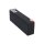 Q-Batteries 12LS-2.1 12 V 2,1 Ah AGM Bleiakku VdS G117034