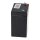 Q-Batteries 12ls-2.9 12v 2,9Ah lead-fleece battery / agm vrla