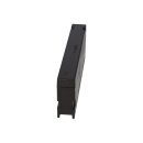 Kung Long WP1223A 12V 2,1Ah AGM Bleiakku